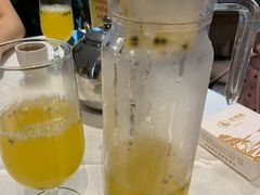 -光明招待所(邦凯科技园店)