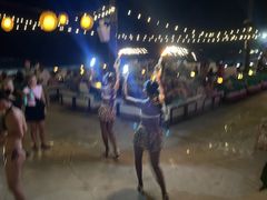 -FINNS Beach Club