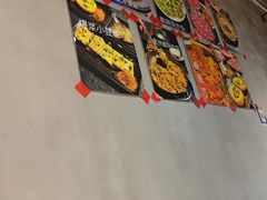 -贵州辣子鸡番茄鸡