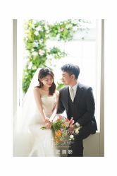 -艺匠摄影ARTIZ STUDIO(深圳店)