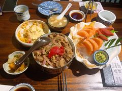 -熊藏居酒屋(kkone店)