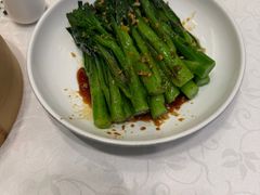 -幸运楼(北京路店)