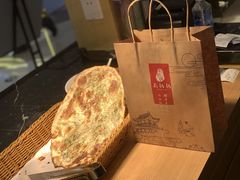 -文叔·湖北名小吃·小龙虾(华强北店)