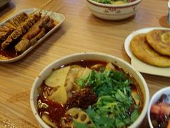 -牛王庙(桥头街店)