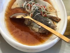 -白金汉爵大酒店·中餐厅(相城店)