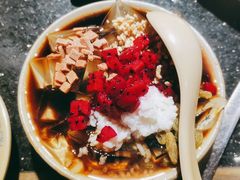 -小龙坎火锅(大宁音乐广场店)