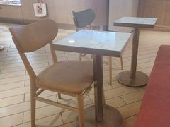 -COSTA COFFEE(新奥购物中心店)