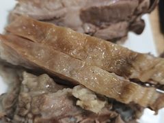 -阿西娅·西北妈妈拿手菜(华联店)