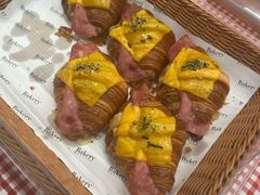 -BHG Bakery(北京SKP店)