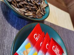 -邈墨茶馆(凤起路店)