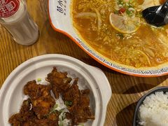 -苗小坛酸汤鱼(酒仙桥店)