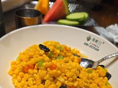 -驿楼兰·新疆菜(火车站店)