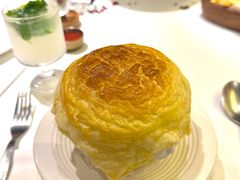 -王品牛排(福州泰禾店)