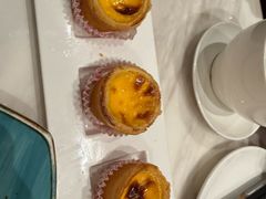 -陶陶居酒家(第十甫路总店)