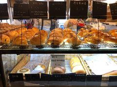 -仙峰天然面包(迎宾路店)