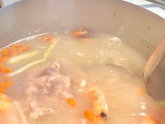 -非烤勿扰自助烤肉(虎门天虹店)