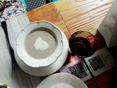 -Kitchen·Y洋厨房西餐厅(王府壹号店)