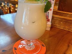 -COMMUNE幻师(五角场店)