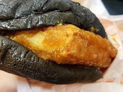 -麦当劳(杭州庆春路店)