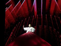 -斯卡拉演艺集团