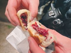 -嘉华鲜花饼(束河店)