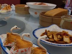 -德粤轩(缤谷广场店)