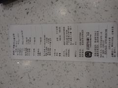 -爱诺耐芙动物医院(万博店)