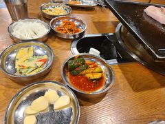 -香猪坊(五道口店)