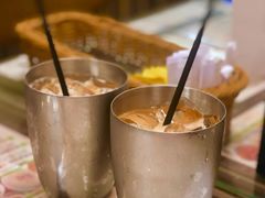 -旺记冰室(九龙中心大厦店)