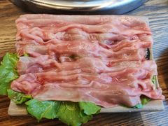 -周幺妹重庆老火锅(银泰城总店)