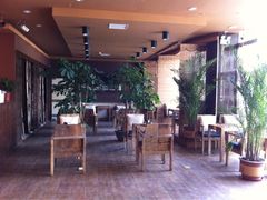 -Serendipper Coffee(槐树岭4号院店)