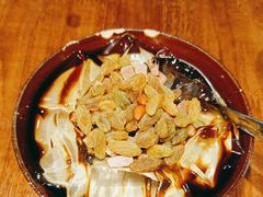 -楠火锅(仁恒梦中心店)