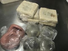 -上海虹口糕团食品厂(欣兴店)