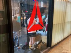 -CrossFit MeWellness