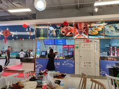 -古茗(东鼓道店)