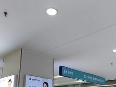 -成都新视界眼科医院·近视手术·儿童近视