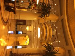 古象大酒店-上海古象大酒店
