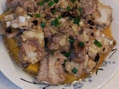 -天鹅到家·保姆月嫂育儿嫂(天河店)