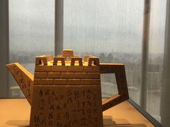 -上海中心大厦