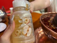 -宝泉铜锅(高新店)