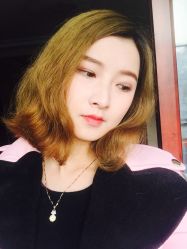 -S.HAIR SALON