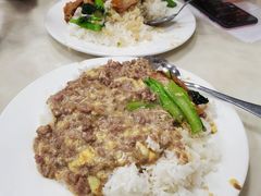 -好好滋味茶餐厅