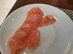 -景湖轩全日制餐厅·南湖名都