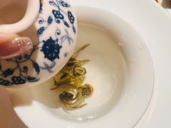 -文儒九号·闽菜馆(三坊七巷店)