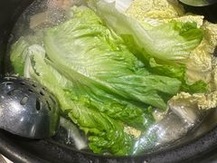 -春润大地海南椰子鸡(沙井京基百纳广场店)