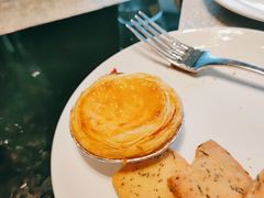 -美食汇自助餐厅(成都万达瑞华酒店)