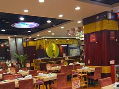 -点都德(海岸城店)