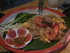 -Ginger(兴国路店)