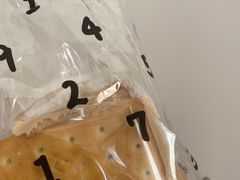 -奈雪的茶(印象城店)