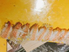 -骊韵咖啡厅(深圳中海凯骊酒店)